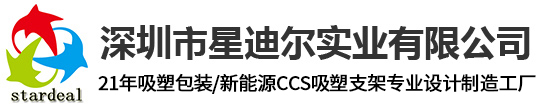 青青草在线播放
