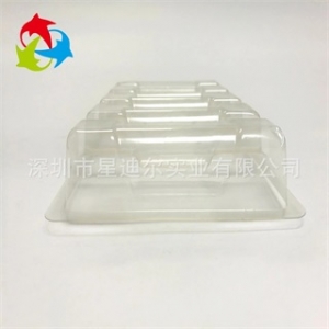 透明醫藥青青草在线播放