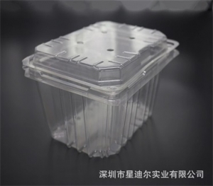 水果青青草在线播放