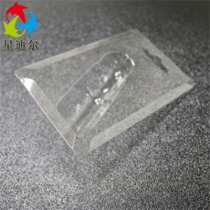 折邊青青草在线播放