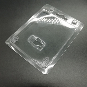 對折青青草在线播放