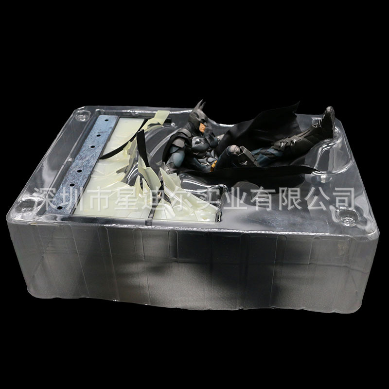 深圳青青草在线播放