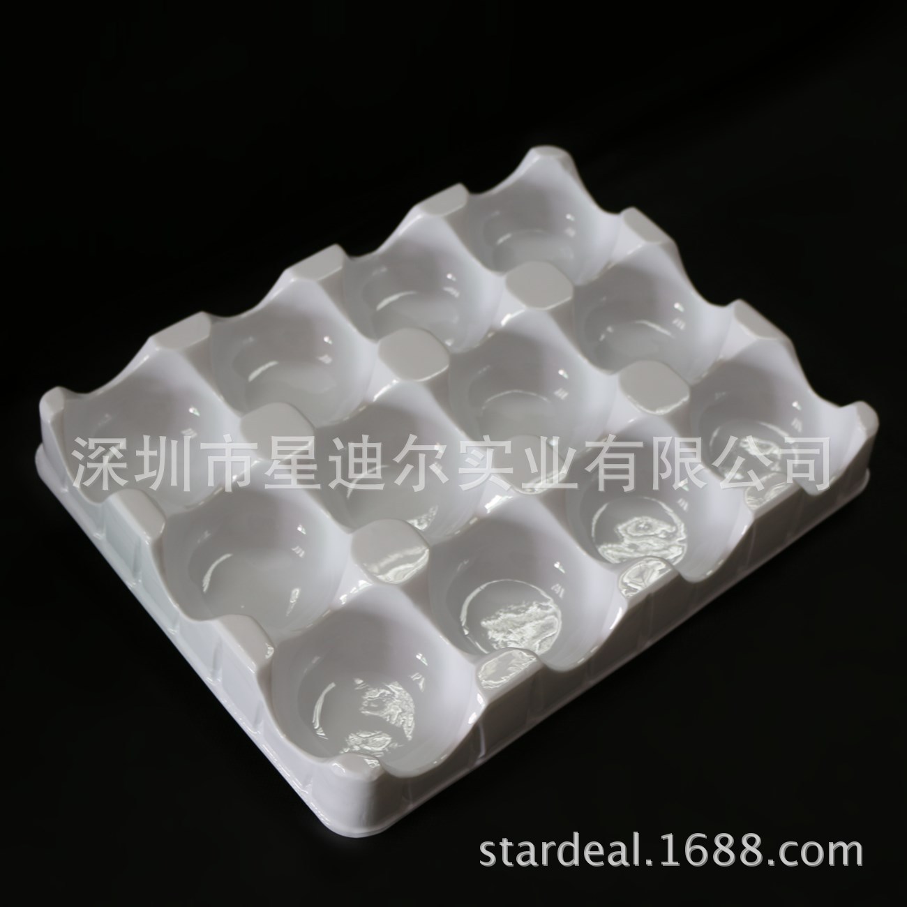 深圳青青草在线播放