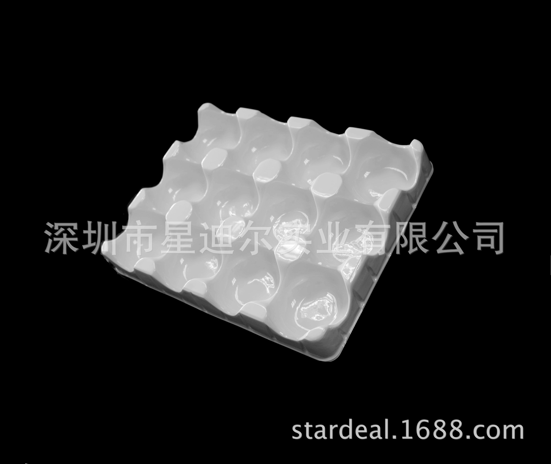 深圳青青草在线播放