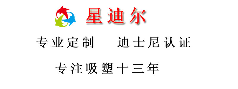 青青草在线播放