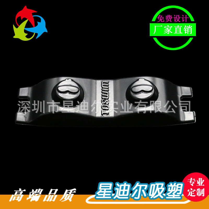 青青草在线播放