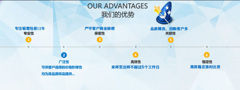 青青草在线播放