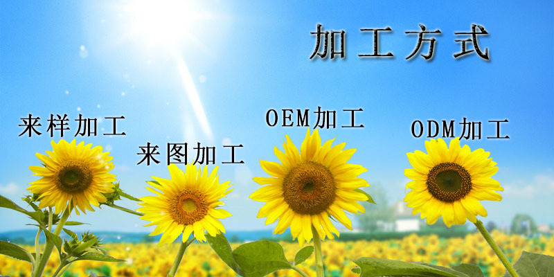 青青草在线播放