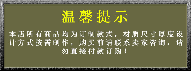青青草在线播放