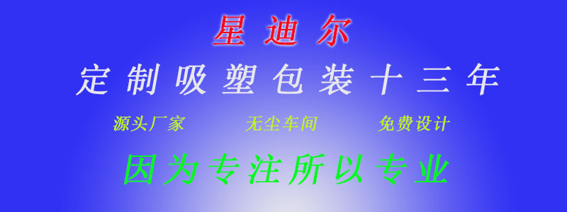 青青草在线播放