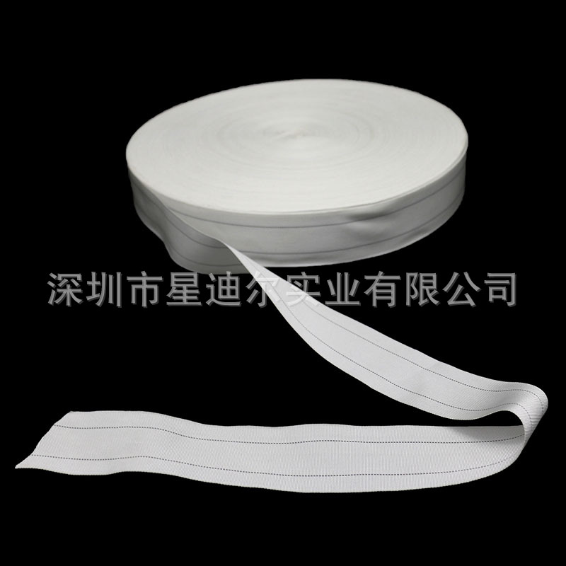 青青草在线播放