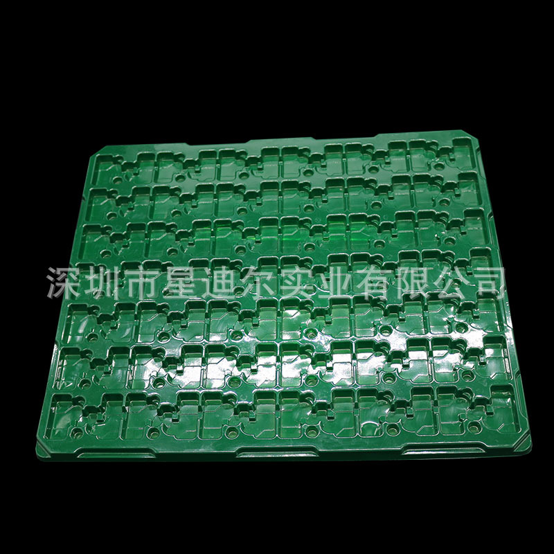深圳青青草在线播放