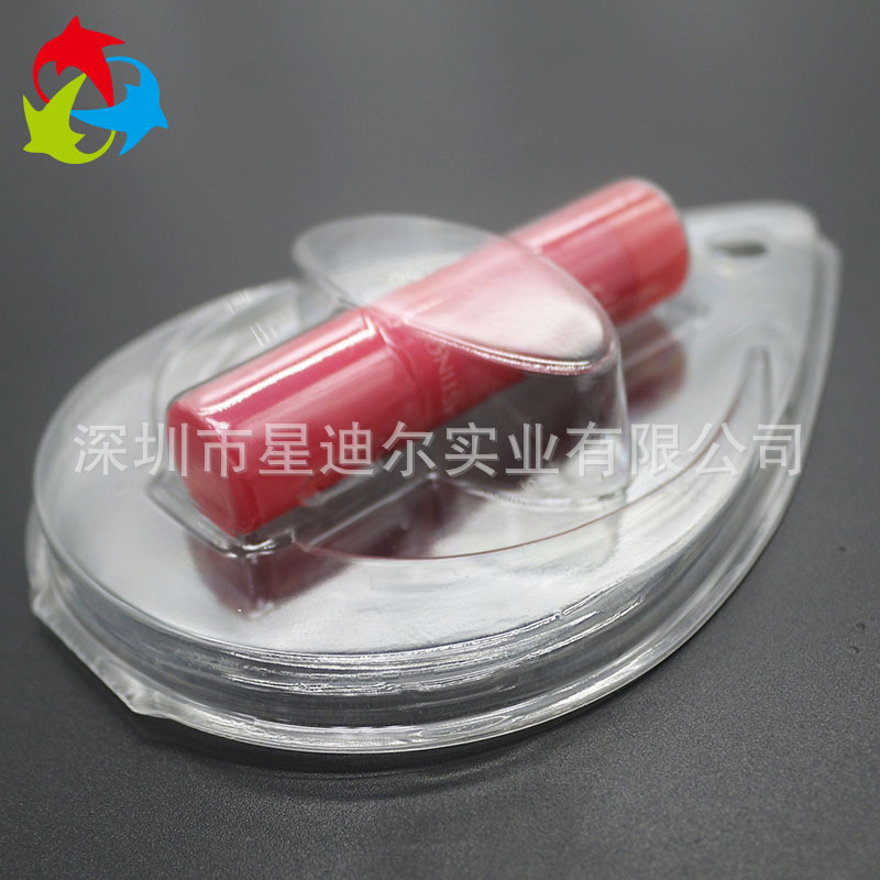 唇膏青青草在线播放