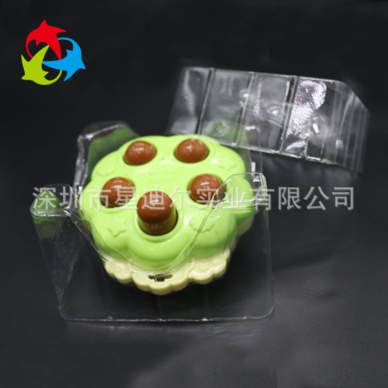 打地鼠青青草在线播放