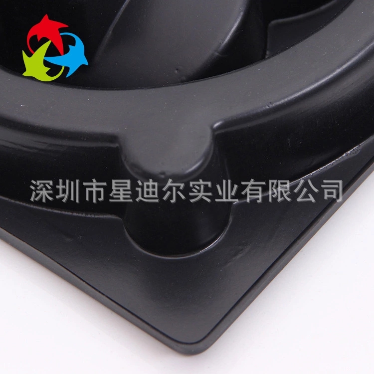 耳機青青草在线播放定製款
