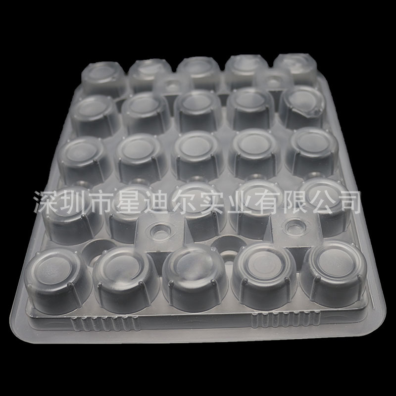 食品青青草在线播放盒定做