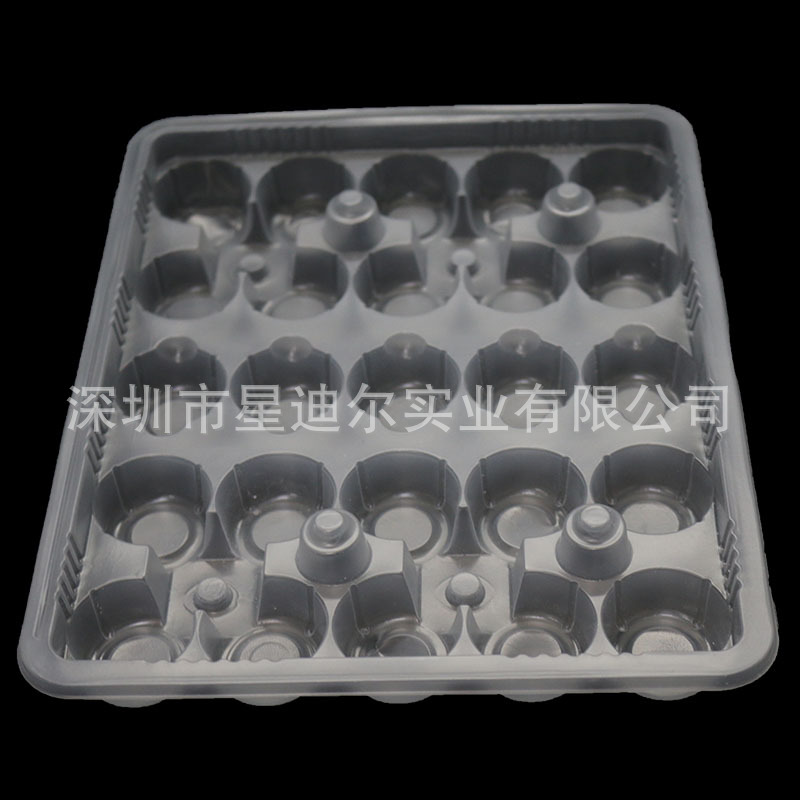 食品青青草在线播放盒
