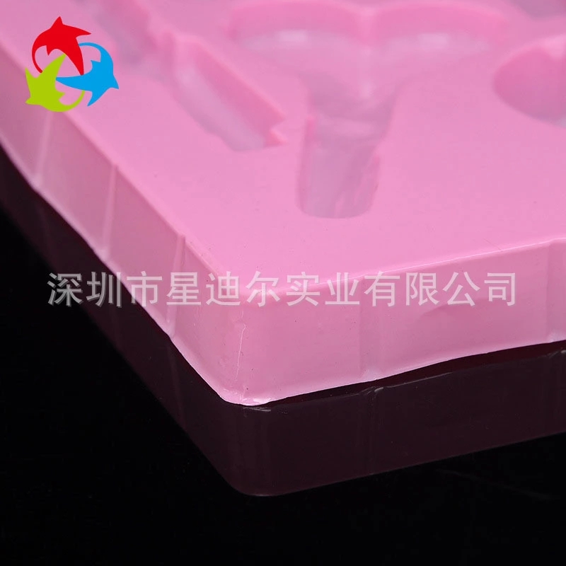 深圳青青草在线播放