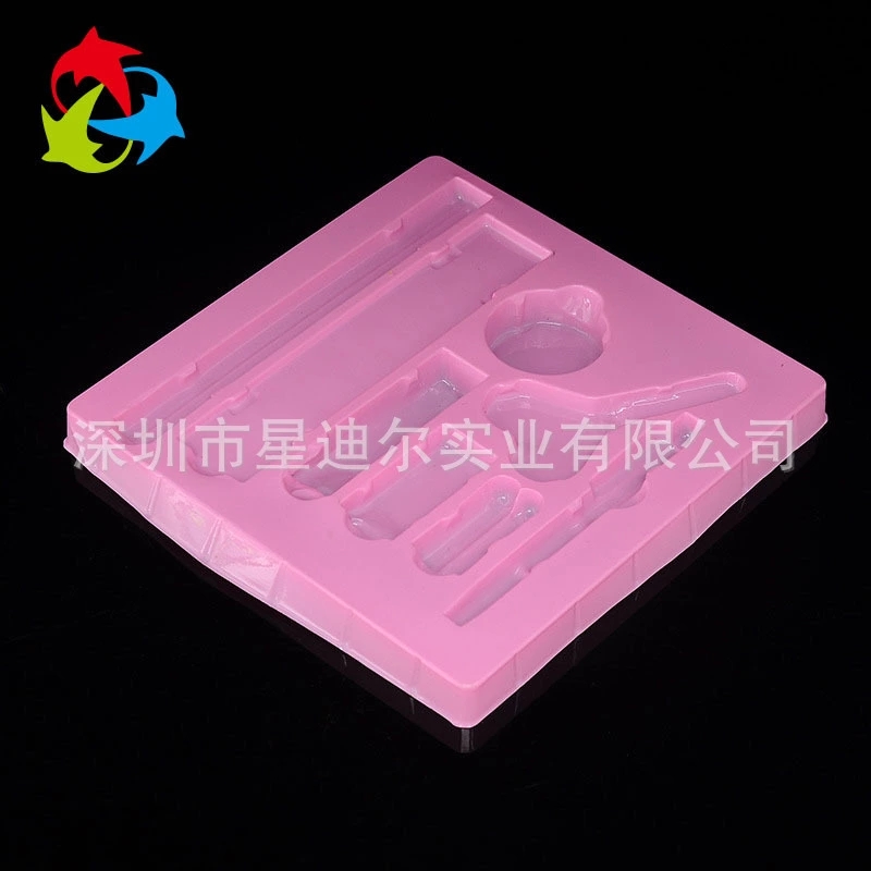 深圳青青草在线播放盒
