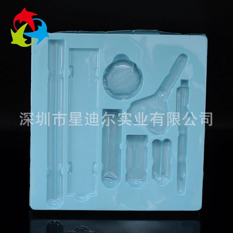 深圳青青草在线播放正麵