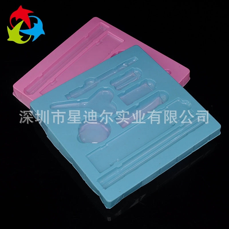 深圳青青草在线播放顏色
