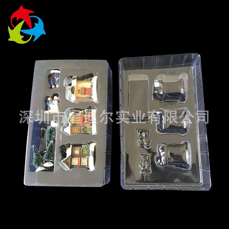 卡通套裝青青草在线播放
