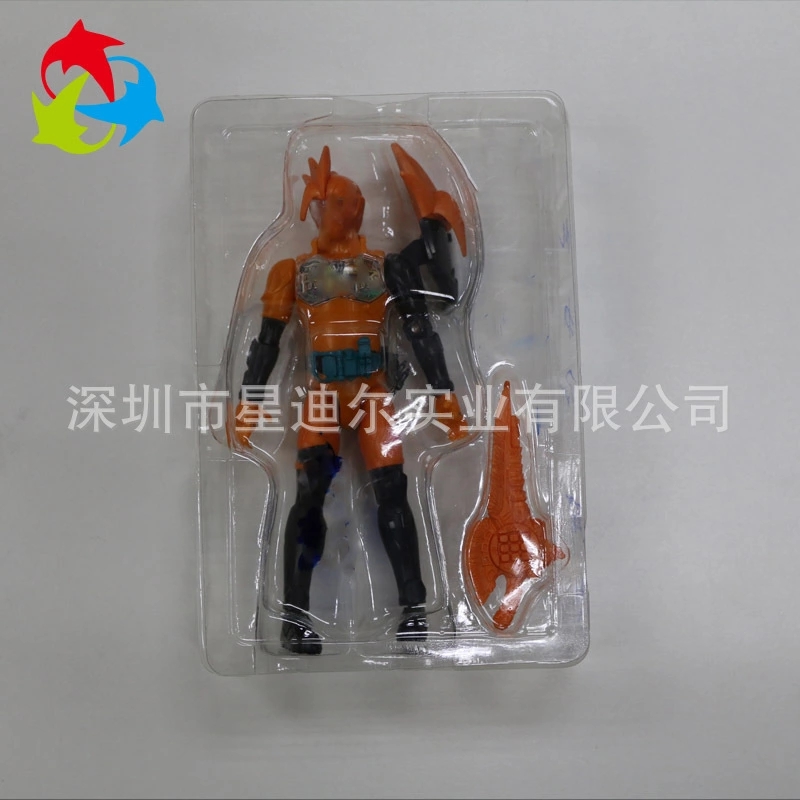 動漫青青草视频免费下载青青草在线播放盒