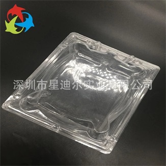 甲魚青青草在线播放盒