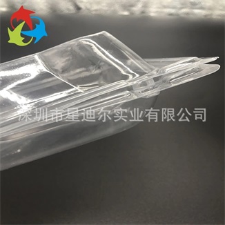 定製甲魚青青草在线播放盒