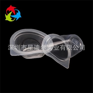 定做深圳青青草在线播放