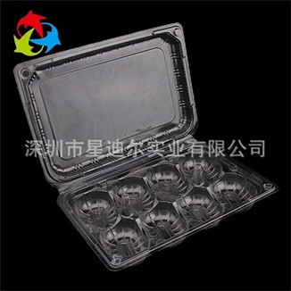 青青草在线播放製品