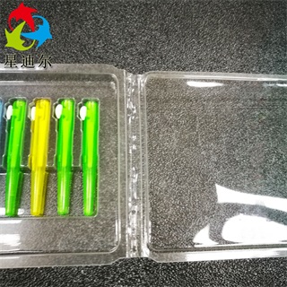 對折青青草在线播放產品