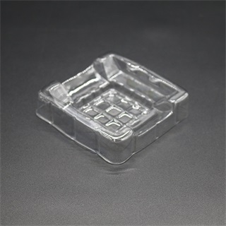 青青草视频免费下载青青草在线播放定做